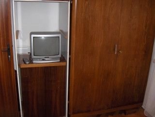Appartement Apartman 1 dans Komiza 7