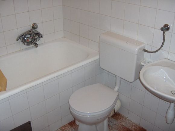 Appartement Apartman 1 dans Komiza 8