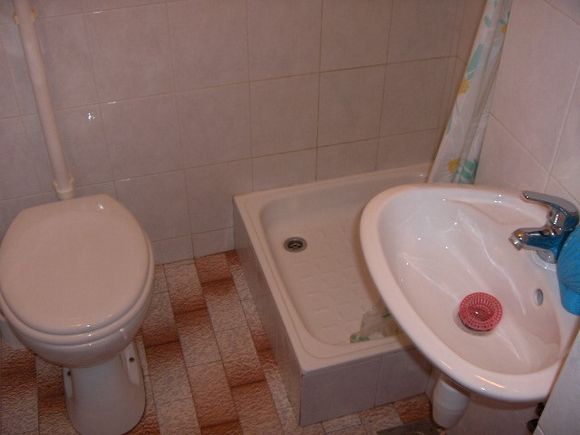 Appartement Apartman 1 dans Komiza 10