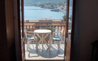 Appartement Studio br.1 dans Vis