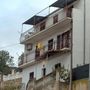 Appartement Studio br.1 dans Vis 1