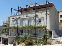Appartement Apartman broj 3 dans Komiza