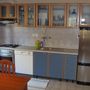 Appartement Apartman broj 3 dans Komiza 1