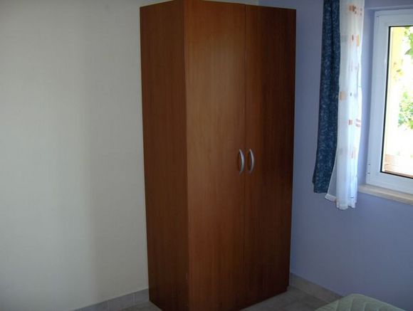 Appartement Apartman broj 3 dans Komiza 4