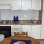 Appartement App. Diana dans Prigradica 1