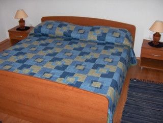 Appartement App. Diana dans Prigradica 4