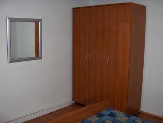 Appartement App. Diana dans Prigradica 5
