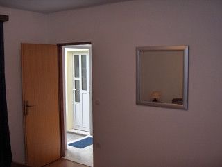 Appartement App. Diana dans Prigradica 6
