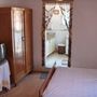 Appartement Soba br. 1 dans Komiza 1
