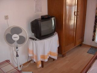 Appartement Soba br. 1 dans Komiza 5