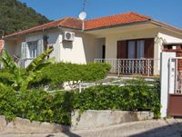 Appartement Banana dans Hvar