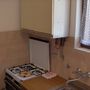 Appartement Banana dans Hvar 1