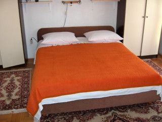 Appartement Banana dans Hvar 3