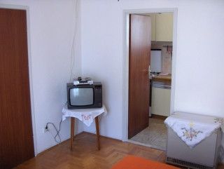 Appartement Banana dans Hvar 5