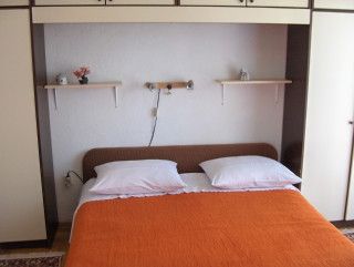 Appartement Banana dans Hvar 6