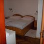 Appartement Soba br. 1 dans Dubrovnik 1