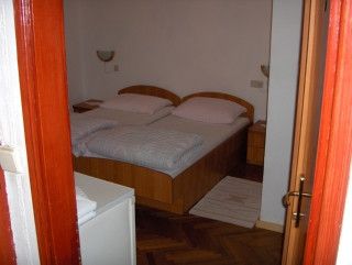 Appartement Soba br. 1 dans Dubrovnik 1
