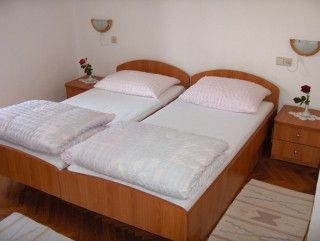 Appartement Soba br. 1 dans Dubrovnik 2