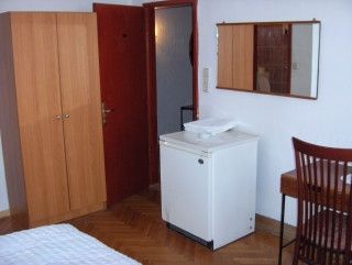 Appartement Soba br. 1 dans Dubrovnik 4
