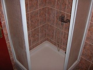 Appartement Soba br. 1 dans Dubrovnik 6
