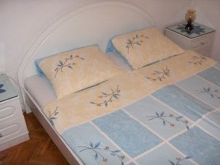 Appartement Soba br. 7 dans Bol 2