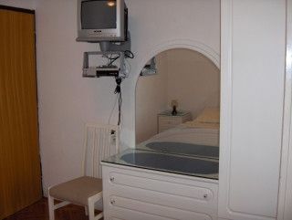 Appartement Soba br. 7 dans Bol 3