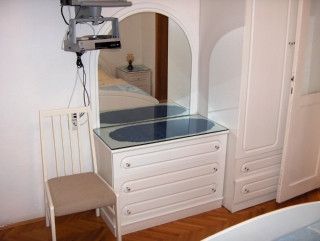 Appartement Soba br. 7 dans Bol 4