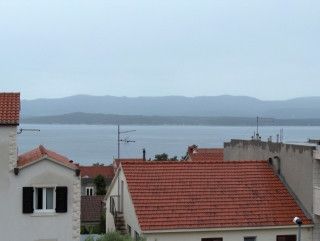 Appartement Soba br. 7 dans Bol 9