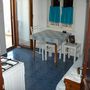 Appartement App 1/3 trojka dans Komiza 1