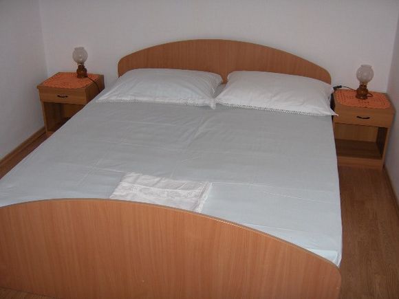 Appartement App 1/3 trojka dans Komiza 5