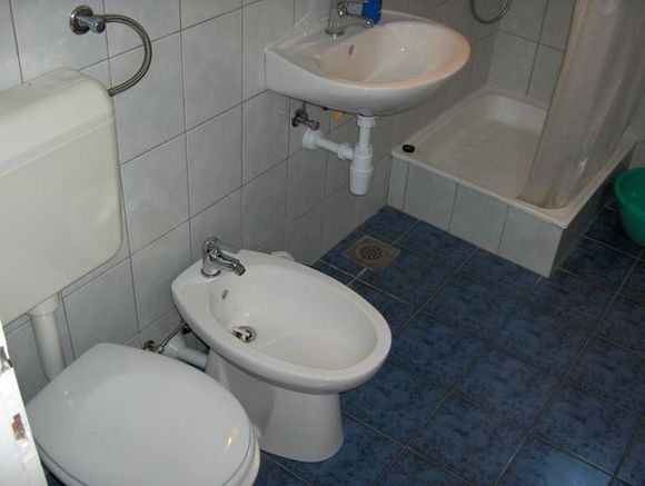 Appartement App 1/3 trojka dans Komiza 8