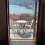 Appartement Studio br. 2 dans Vis 1