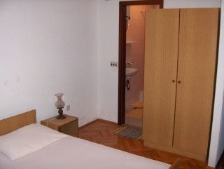 Appartement Studio 1.kat dans Bol 3