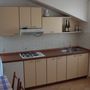 Appartement A2 dans Supetar 1
