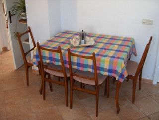 Appartement A2 dans Supetar 2