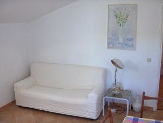 Appartement A2 dans Supetar 3