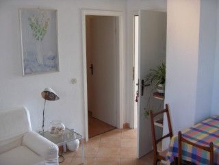 Appartement A2 dans Supetar 4