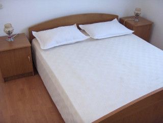 Appartement A2 dans Supetar 5