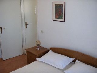 Appartement A2 dans Supetar 6