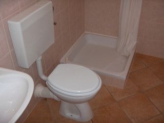 Appartement A2 dans Supetar 7
