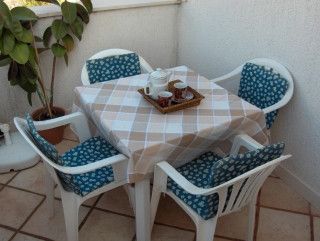 Appartement A2 dans Supetar 8