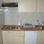 Appartement A 2 dans Split 1