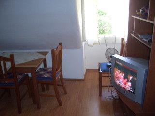 Appartement A 2 dans Split 2