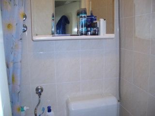 Appartement A 2 dans Split 7