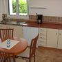Appartement App. br. 3 dans Supetar 1