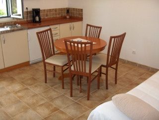Appartement App. br. 3 dans Supetar 2