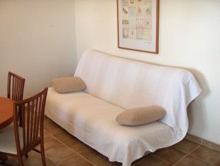 Appartement App. br. 3 dans Supetar 3