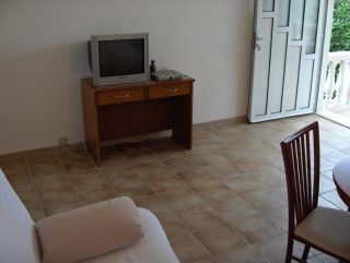 Appartement App. br. 3 dans Supetar 5