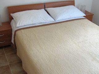 Appartement App. br. 3 dans Supetar 6