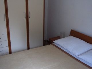 Appartement App. br. 3 dans Supetar 7